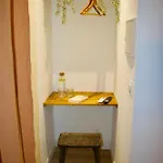 Nocleg ze śniadaniem Maison Merci - 3*