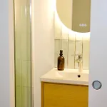 Nocleg ze śniadaniem Maison Merci - 3*