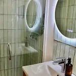 Nocleg ze śniadaniem Maison Merci - Carcassonne
