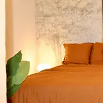 Maison Merci - 3* Carcassonne