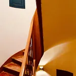 Maison Merci - Nocleg ze śniadaniem Carcassonne