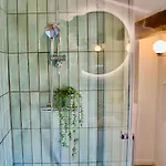 Maison Merci -