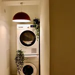 Maison Merci - Nocleg ze śniadaniem 3*