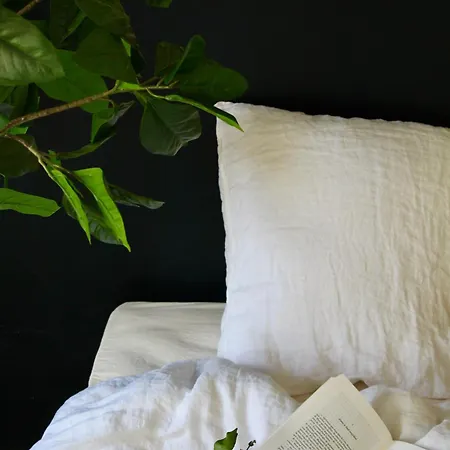 Bed & Breakfast Maison Merci - *