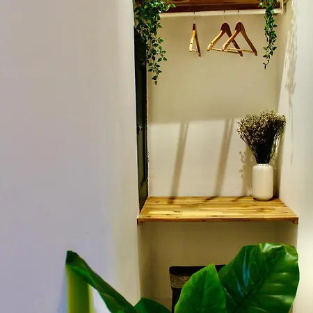 Bed & Breakfast Maison Merci - Carcassonne