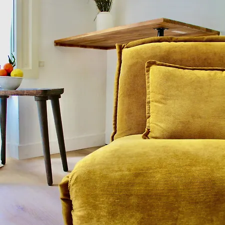 فندق مبيت وإفطار Maison Merci - قرقشونه