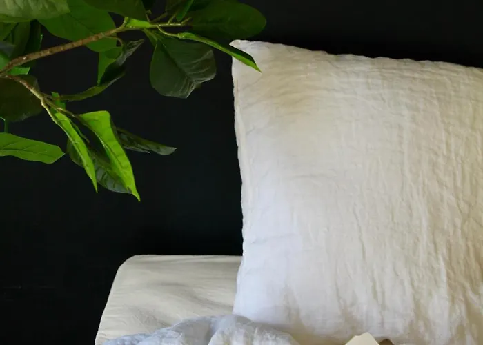 Bed and breakfast Maison Merci - 3*