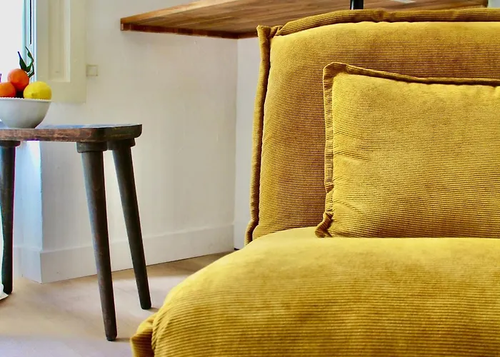 Nocleg ze śniadaniem Maison Merci - Carcassonne